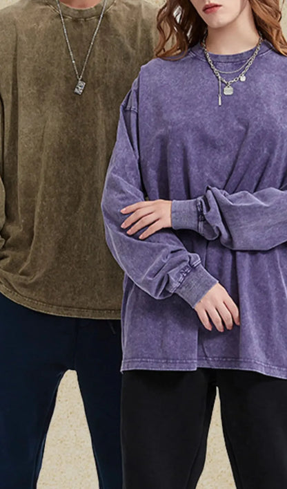 5eac2bf9-494b-4d5a-836a-bd55edbe351b-Max-Origin