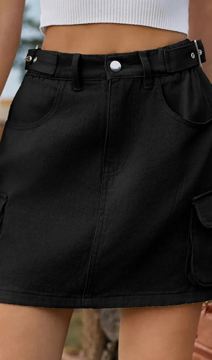 5eba2d85-15fc-4327-afea-e8591f3301e4-Max