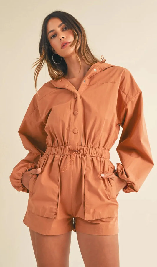 5f24900c-5b3f-4267-a921-bdf7510e57ee-Max