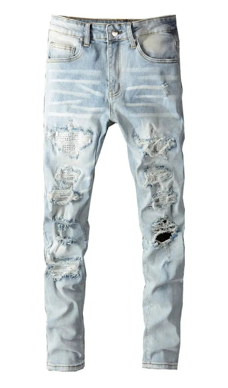 6095a6c5-3d83-4614-bbb5-c81ad025ba22-Max