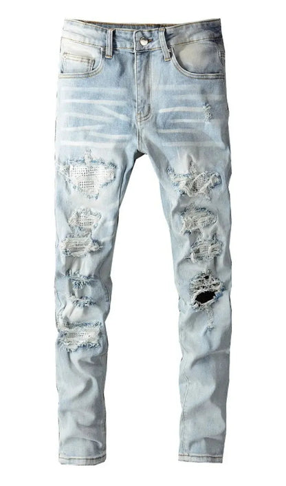 6095a6c5-3d83-4614-bbb5-c81ad025ba22-Max