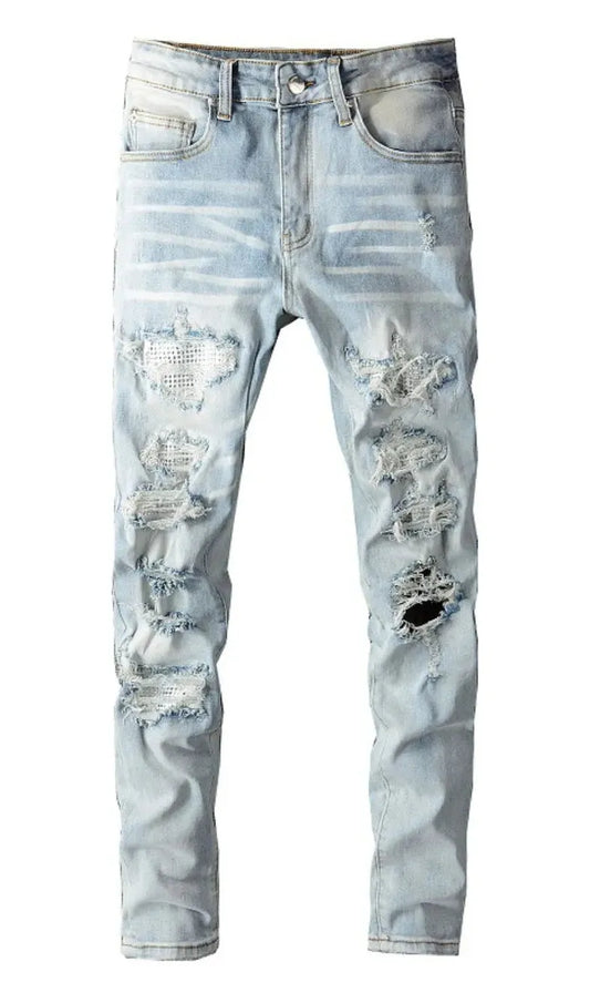 6095a6c5-3d83-4614-bbb5-c81ad025ba22-Max