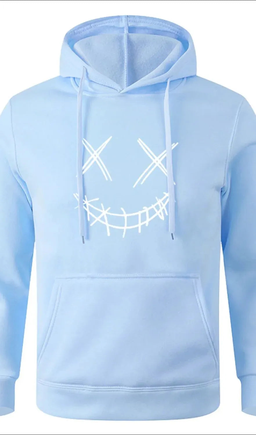 60e0b30b-5564-48b7-8258-353592ec1601-Max-Origin