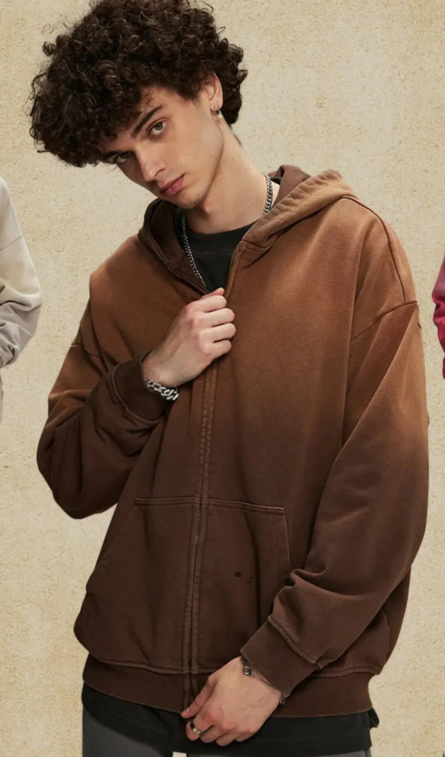 6175c9af-a531-4471-9bda-e641b96710bc-Max-Origin