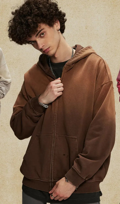 6175c9af-a531-4471-9bda-e641b96710bc-Max-Origin