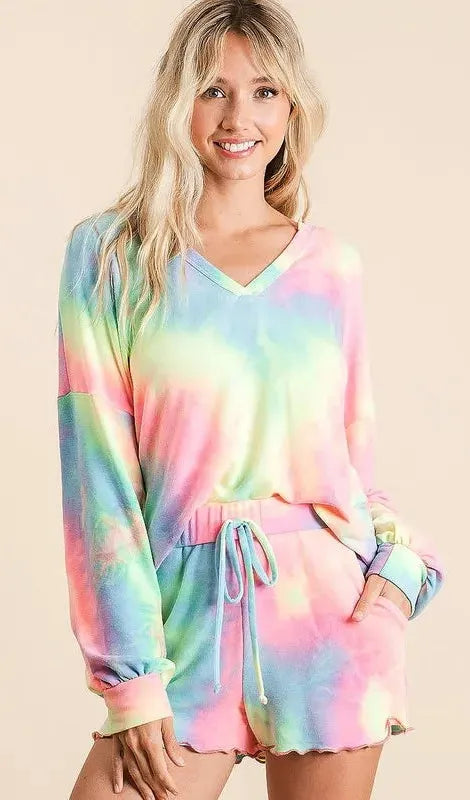 61d059aeac89453ba058670afc634535-Max-Origin