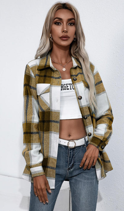 6287aa5f3dca4644aee0ed93b63c2da6-Max