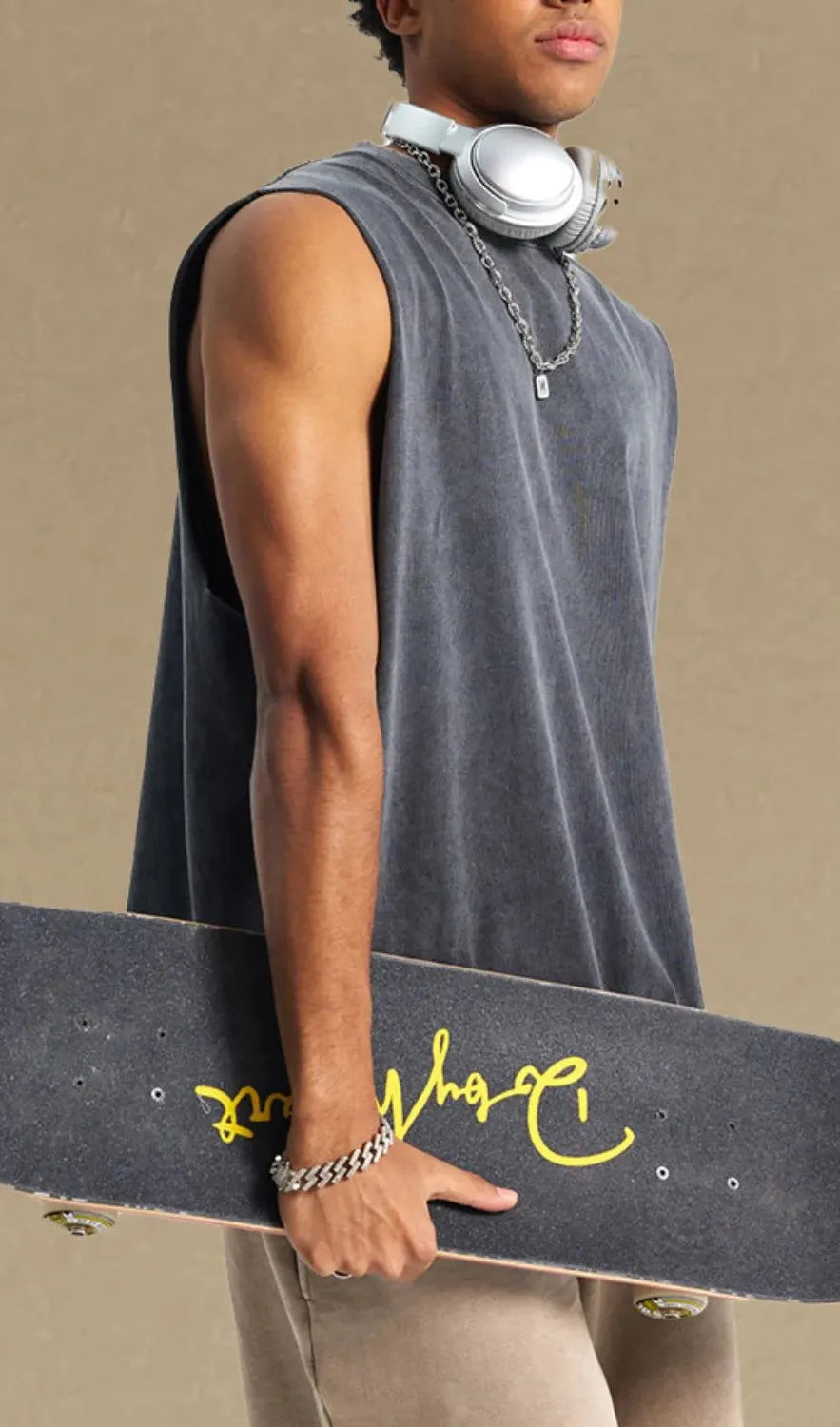 62c3c641-edfb-4514-be82-2025bb4770fb-Max-Origin