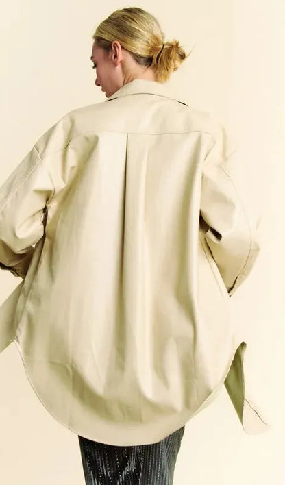 62ee030d-cc9e-411c-b439-9f907f997178-Max