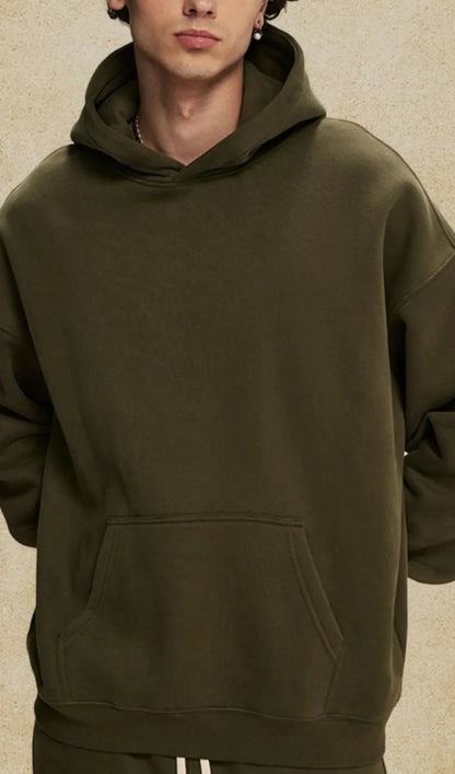 635849ac-290f-4373-b94e-0d669457d6c2-Max-Origin