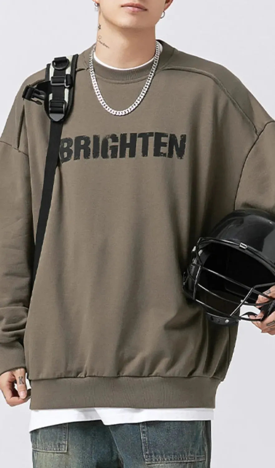 635f266f-d52b-4ecf-ab26-d1d633a0064d-Max-Origin