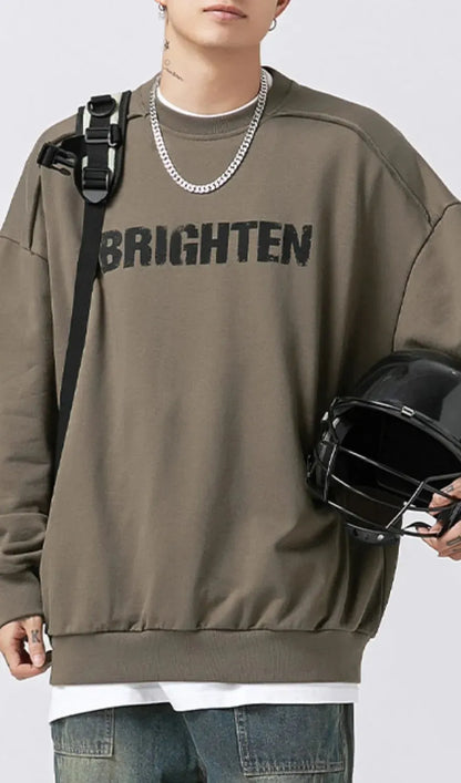 635f266f-d52b-4ecf-ab26-d1d633a0064d-Max-Origin