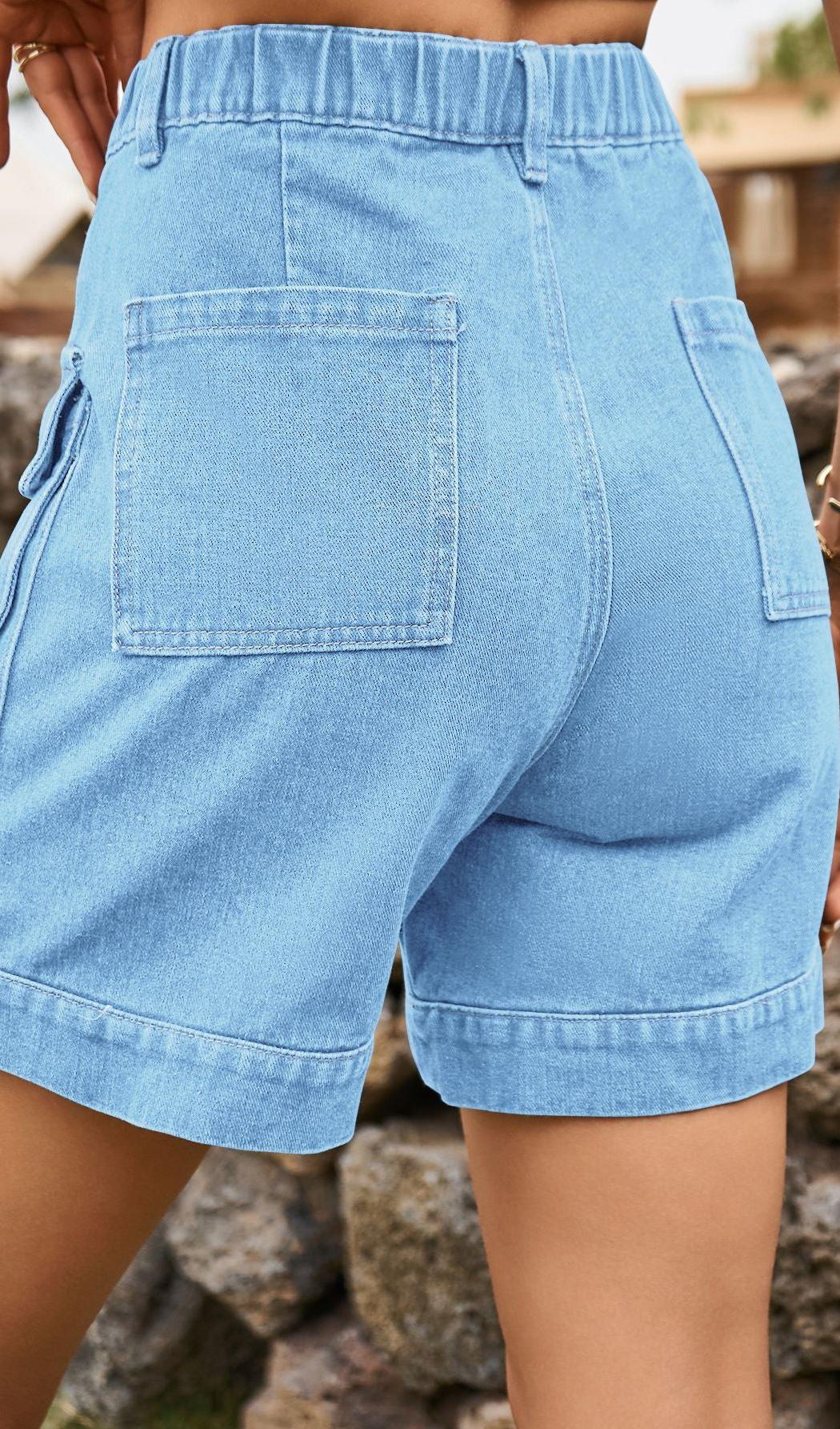 6375c32f214b4dcaba89d4507da50f56-Max