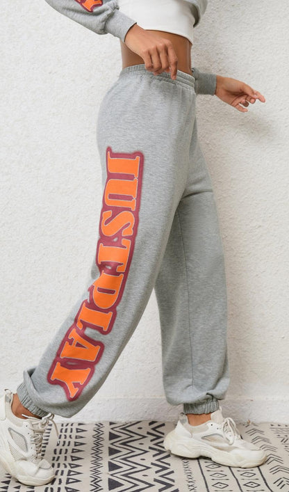 637d5f3e44a84f159e8488caa583a279-Max