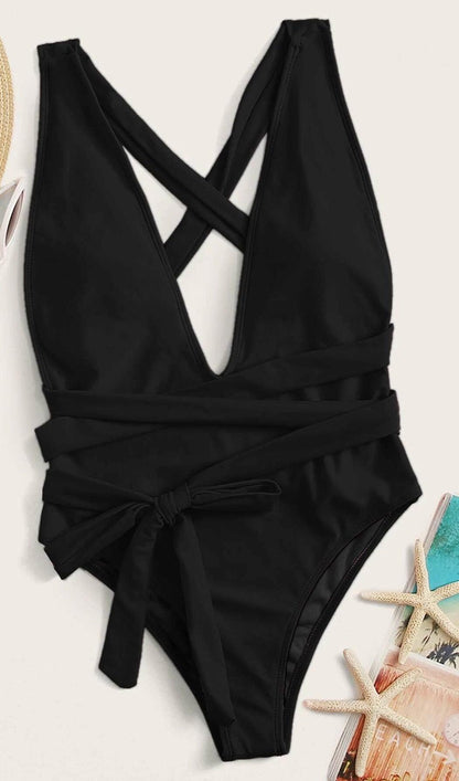 639c2bd2cbf34b87b782706d5cb8a87f-Max