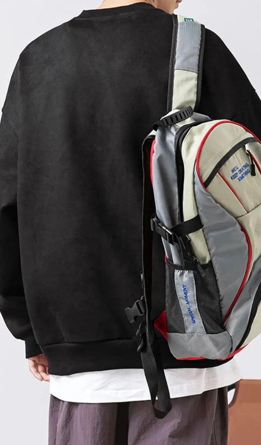 639fca3b-ed63-4c9e-aeab-5e8aa9fb5558-Max-Origin