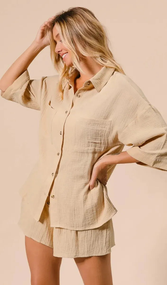 64199ba7e8b144ffa17466bd50bd4ba8-Max-Origin