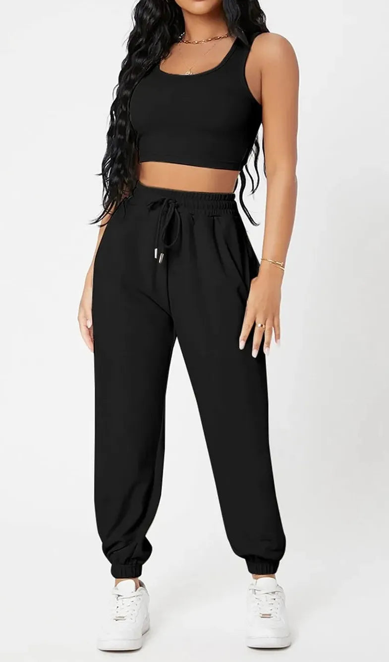 64b68974-1dc4-4f3d-855d-8c702ef9c3b9-Max