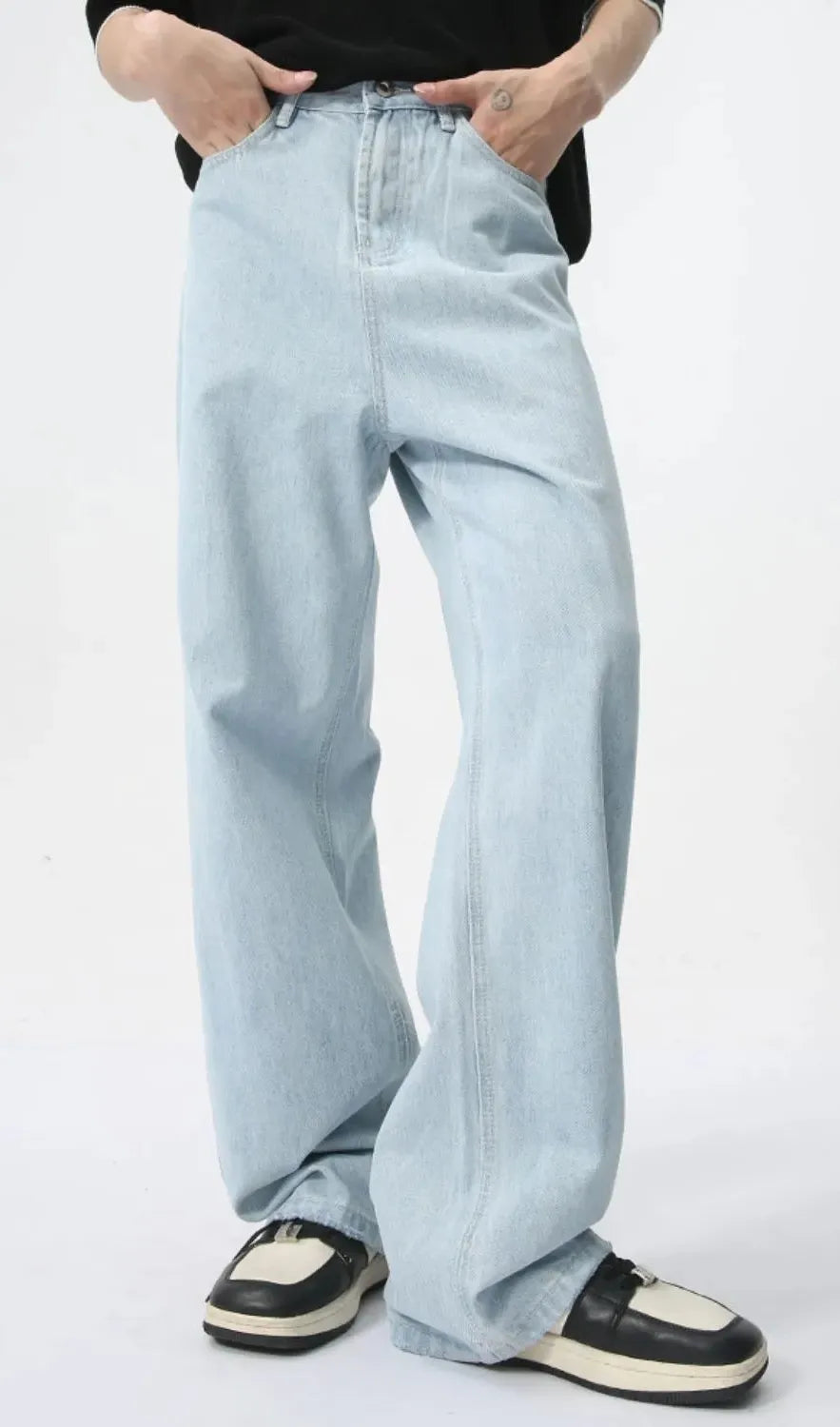 64b7c21e-4f29-4d45-b126-062e54b00c84-Max