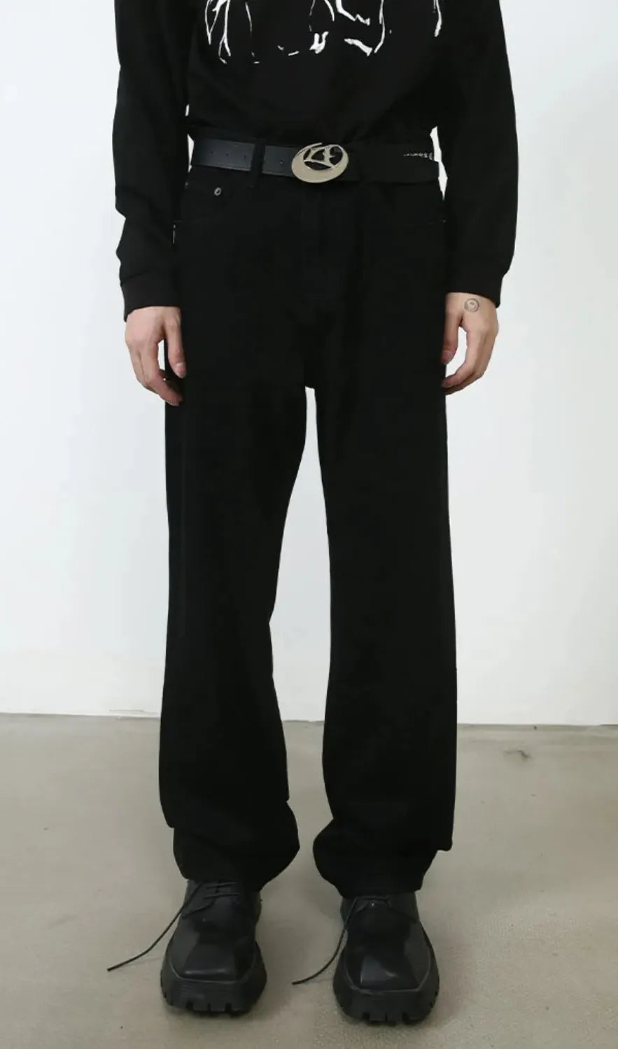 65842ea1-d9d2-4004-b064-bc53286c1b11-Max