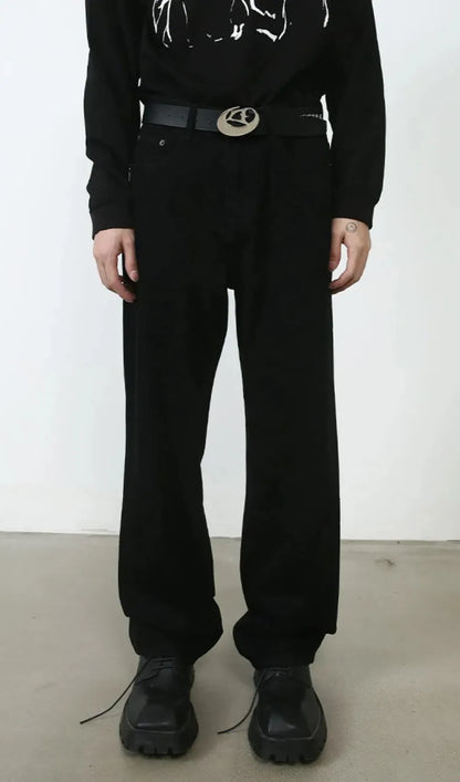 65842ea1-d9d2-4004-b064-bc53286c1b11-Max