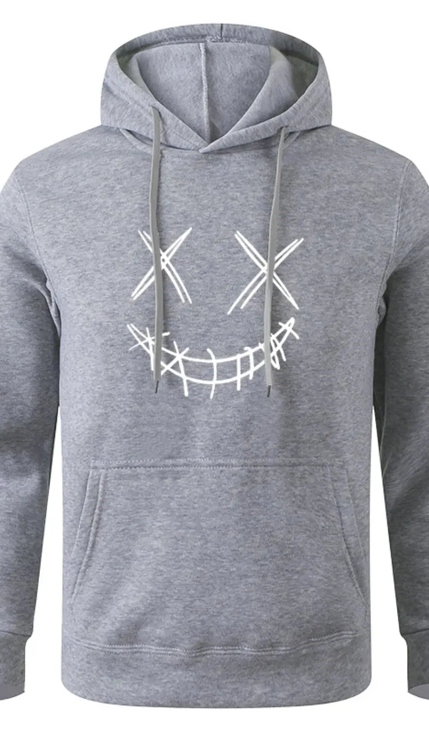 65fca90a-5479-469e-a8cf-c40add2d4bc2-Max-Origin