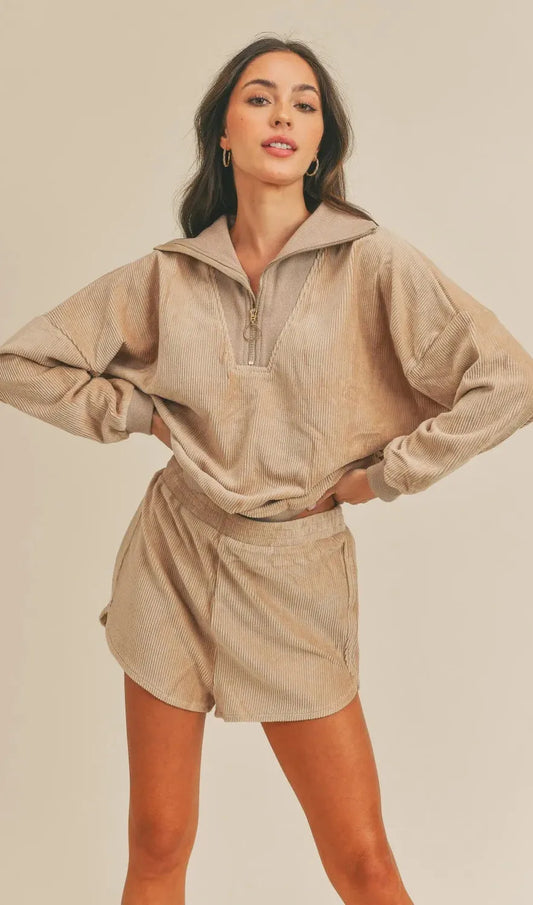 6658a714-363b-438b-81b2-f28439bbcacc-Max