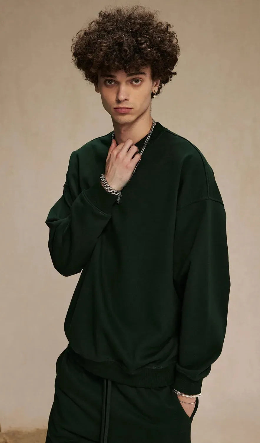 66661ecd-0225-48b8-be84-ce10e60c8302-Max-Origin