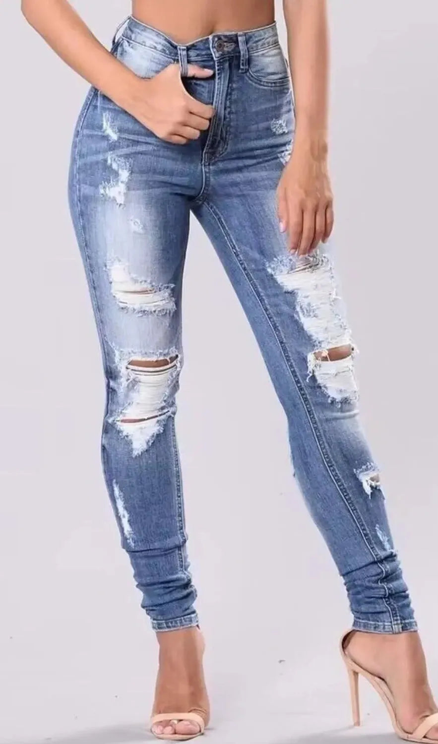 66728815-aa0c-46de-a45b-55d7193028e7-Max