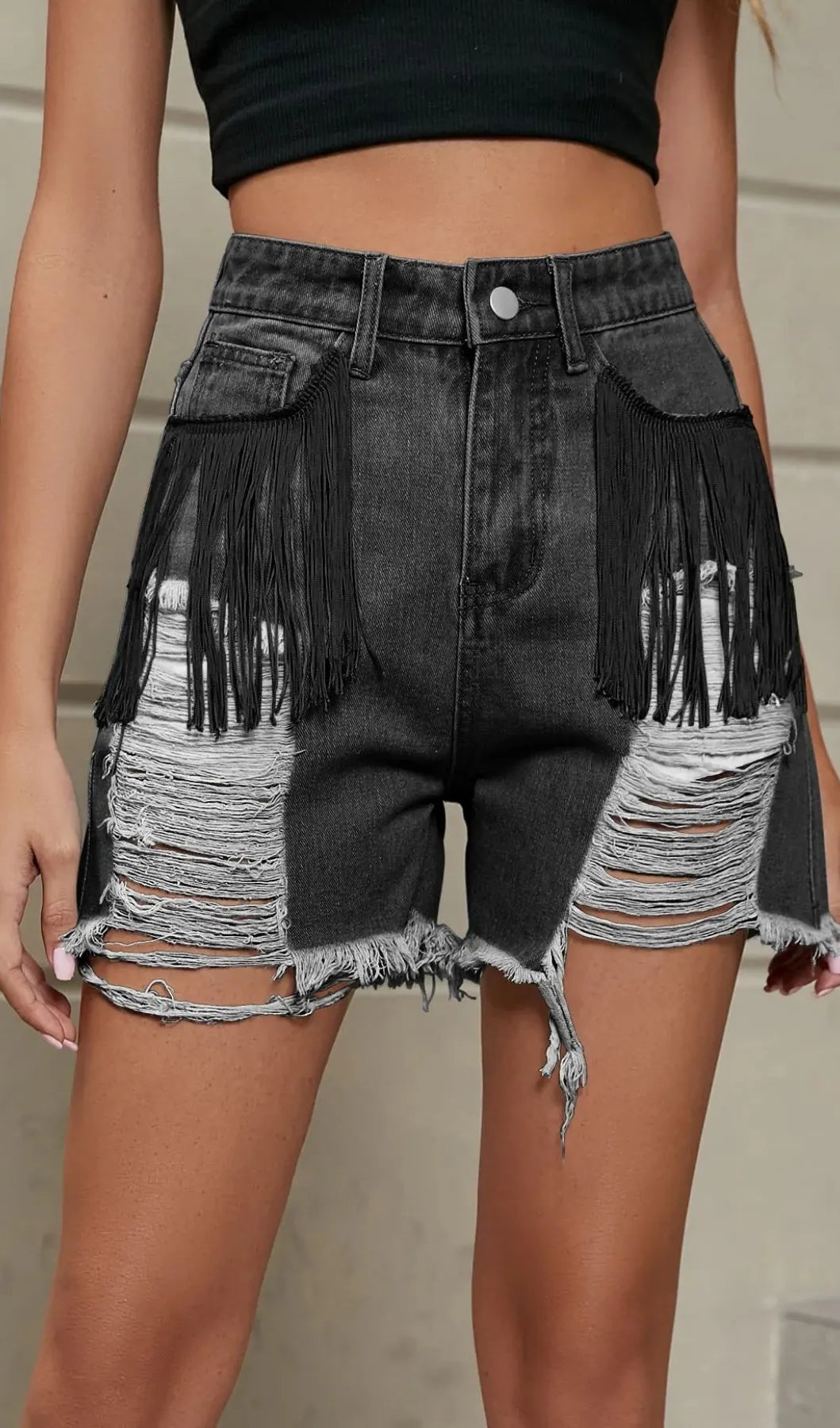 667babdc-1ef6-454b-aef9-3d77b3d2f3ed-Max-Origin