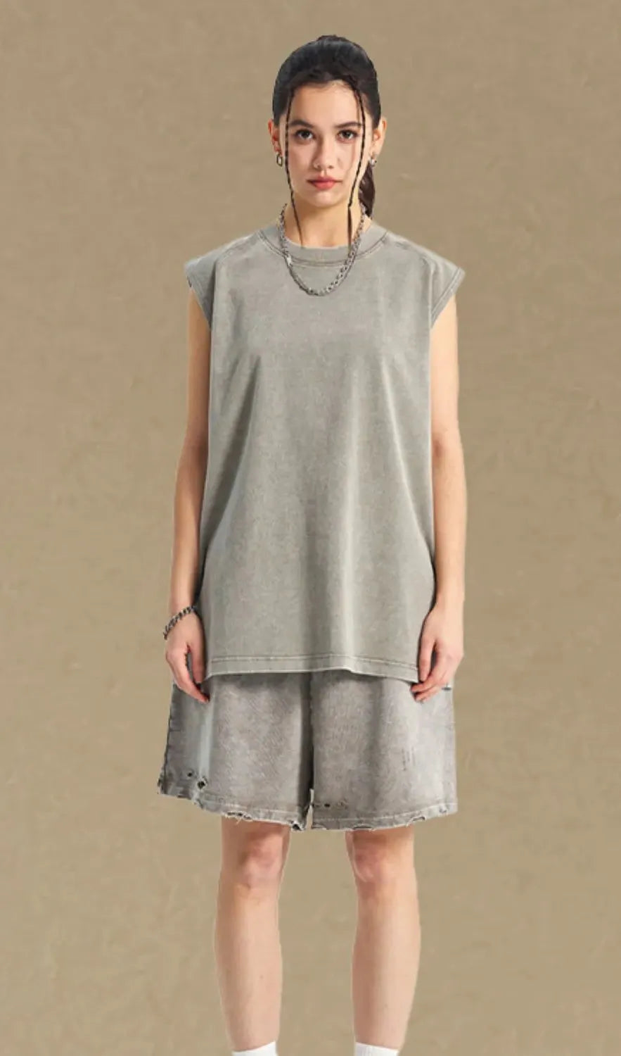 66cd28ee-506f-4624-8a05-bdfb1df3a5bd-Max-Origin