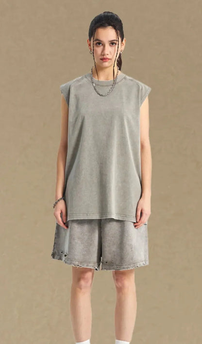 66cd28ee-506f-4624-8a05-bdfb1df3a5bd-Max-Origin