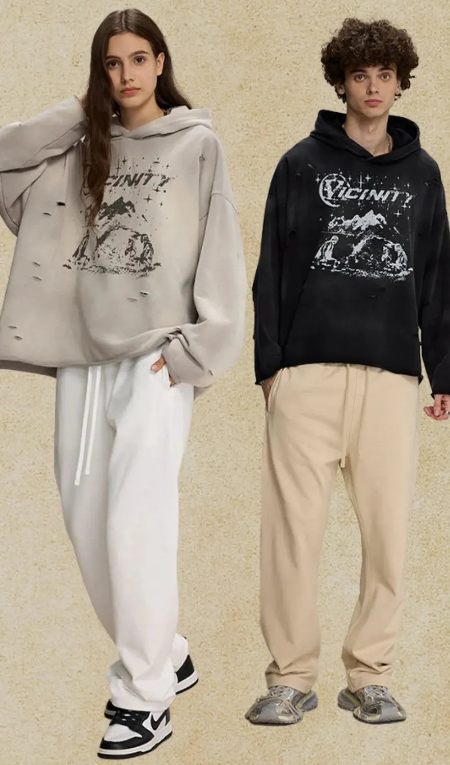 67672660-5318-4413-bdb2-dade4864541d-Max-Origin