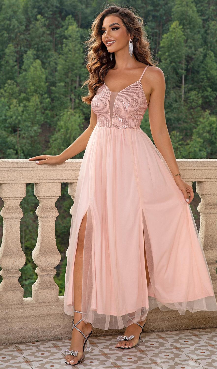 676a43be0d53436494d66a9ddf0d6339-Max