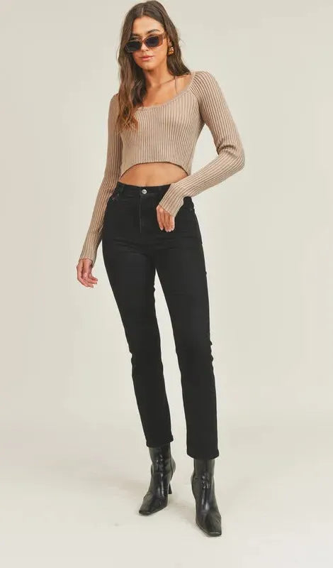 67c09ddd4c774f42ae71fb737faad154-Max-Origin