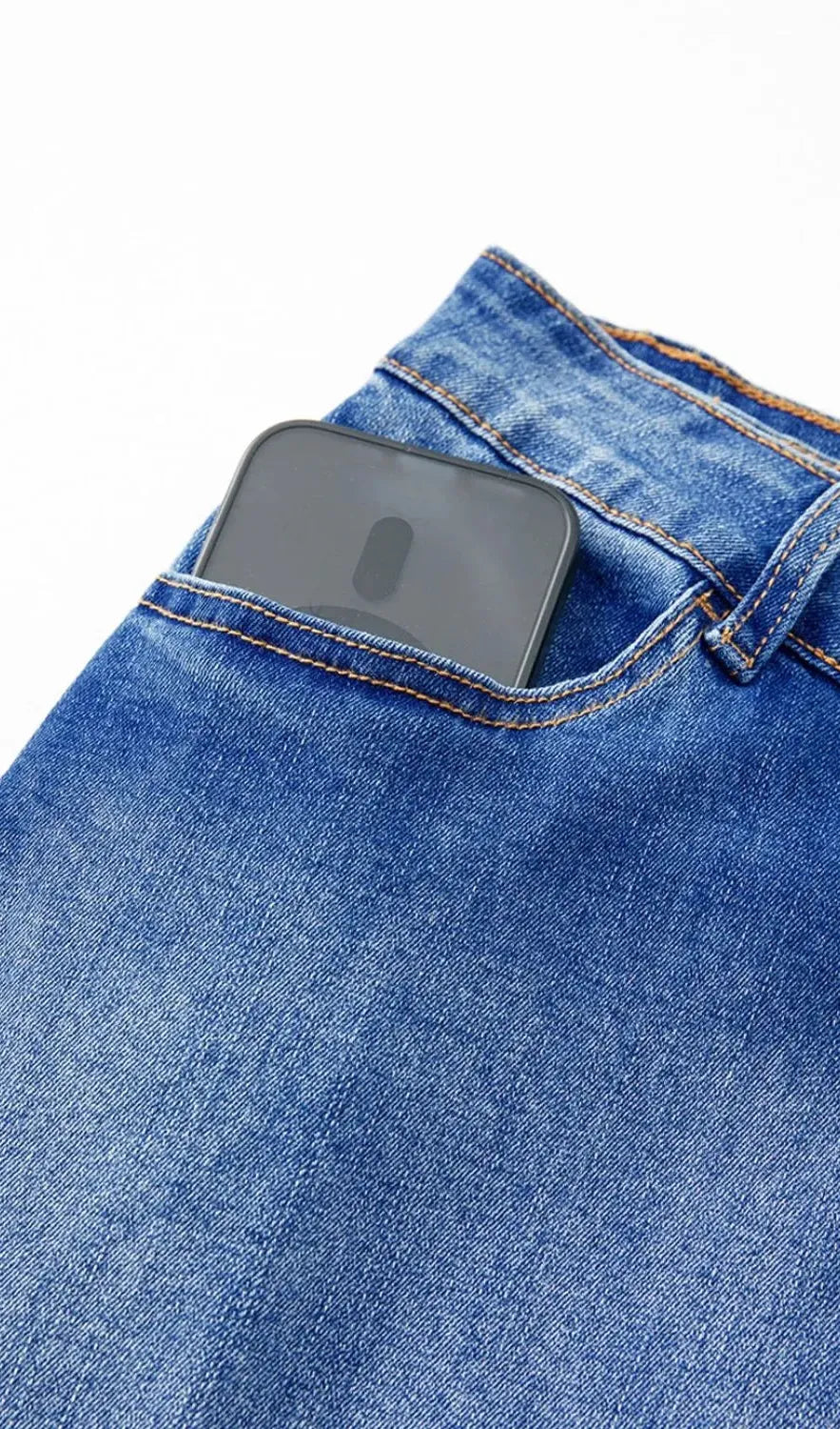 6846a646-db24-46cd-b2be-784aab62e862-Max-Origin