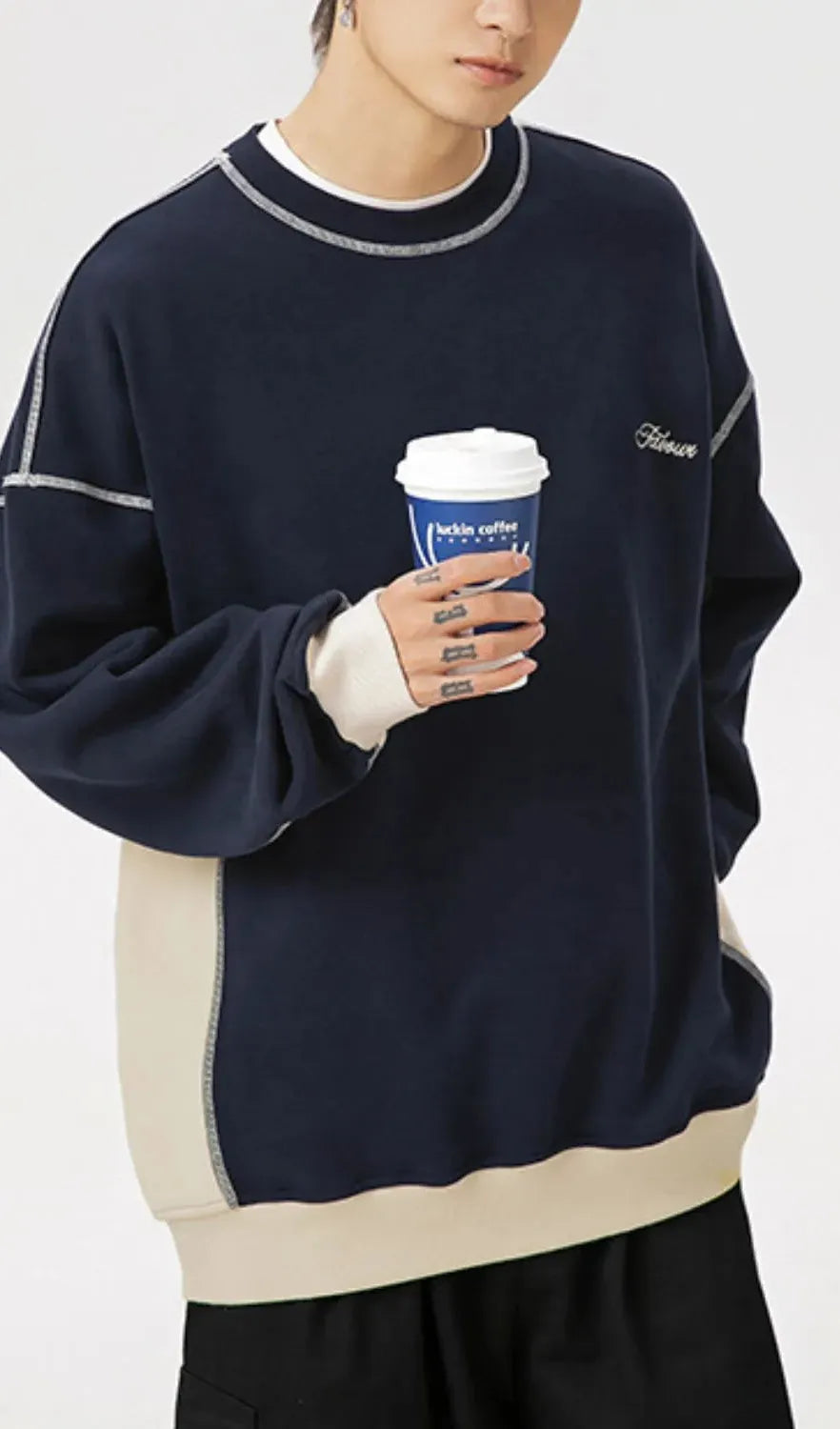 686a104b-7fdf-491c-a463-fe0ece0c6b7d-Max-Origin