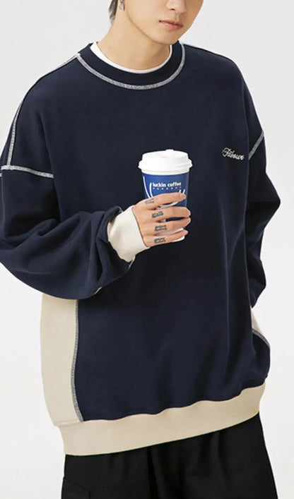 686a104b-7fdf-491c-a463-fe0ece0c6b7d-Max-Origin