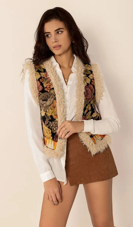 686baebf-4e7e-4f3d-9b84-1c80b481c1c2-Max