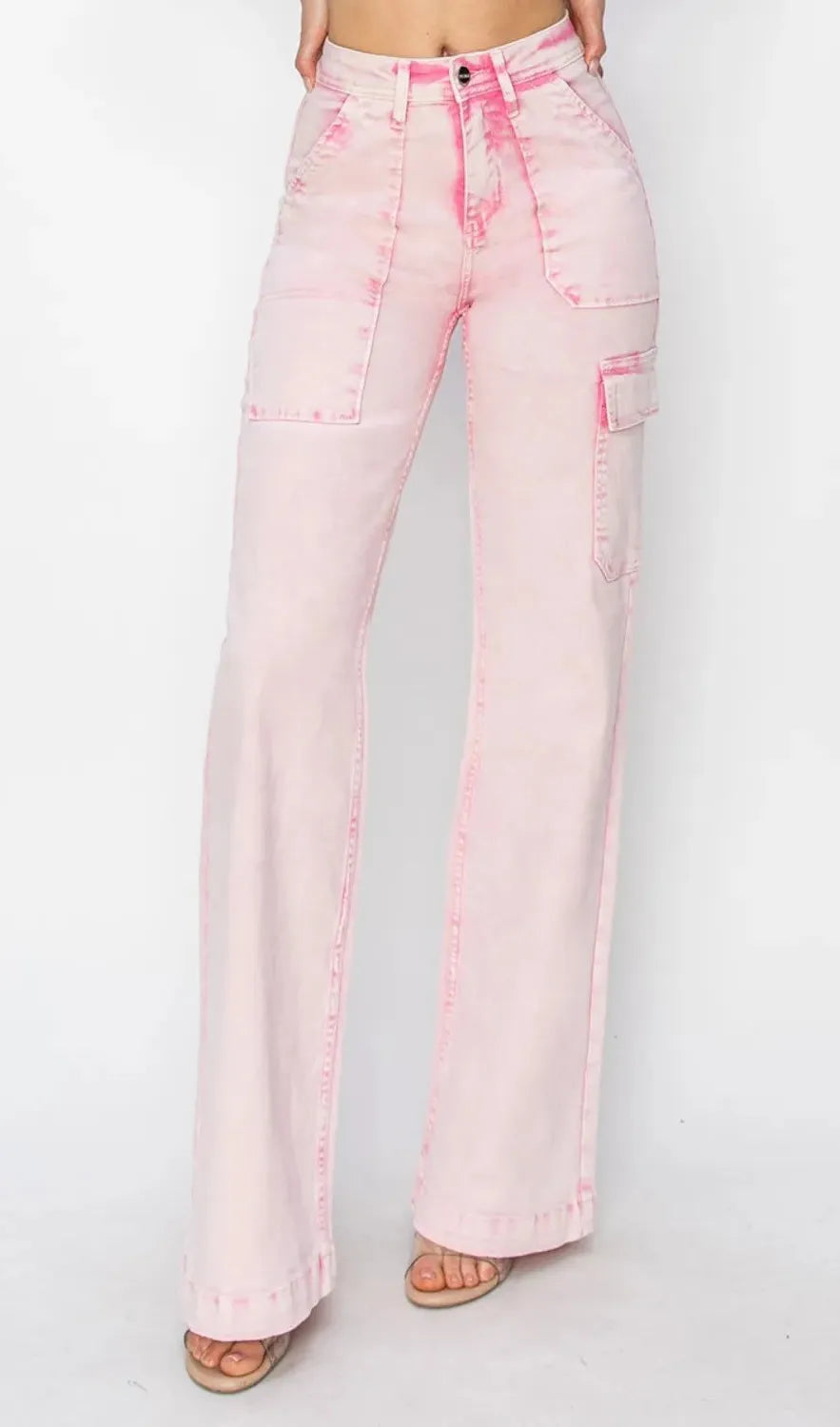 686dbaa0-1630-44a7-b40f-98f2f2063bb8-Max