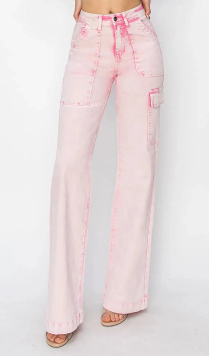 686dbaa0-1630-44a7-b40f-98f2f2063bb8-Max