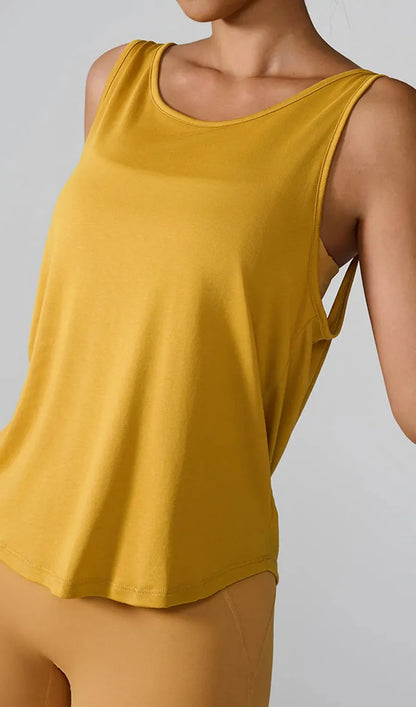 69fd44c6-846b-4482-8be4-a4705fd64021-Max