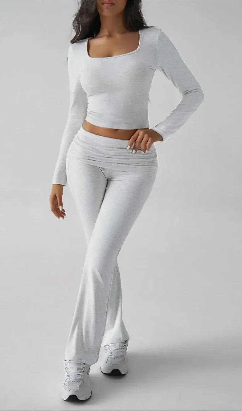 6a1d2be0-9986-4622-95fe-da138750f77e-Max