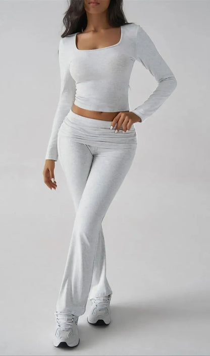 6a1d2be0-9986-4622-95fe-da138750f77e-Max