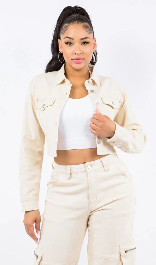 6a490727-0401-427e-818e-ea252593eb1d-Max