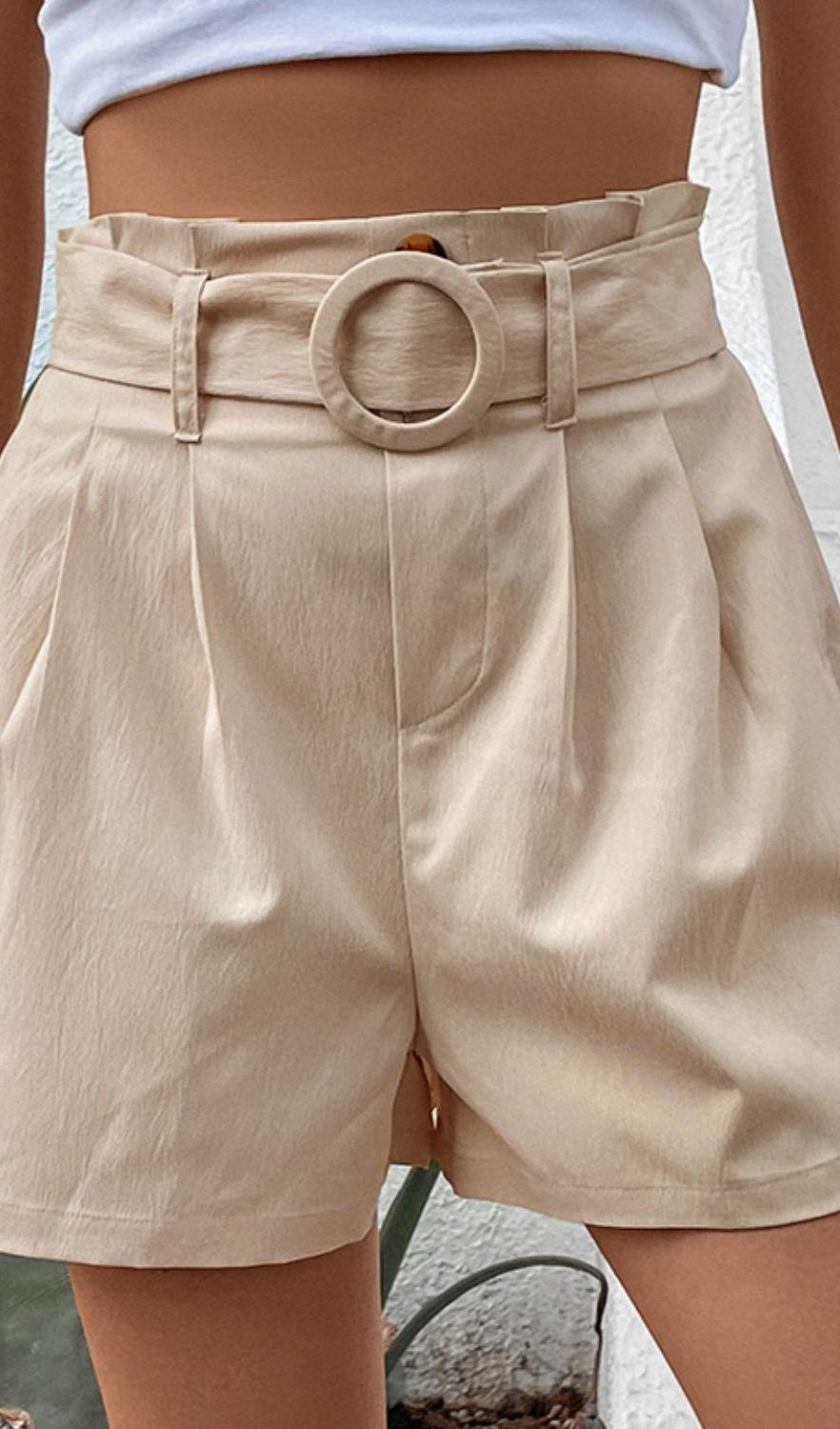 6a646721579542939c28981a95582ccd-Max