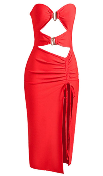 6afdc26d7f254b42b024c821d94e0627-Max