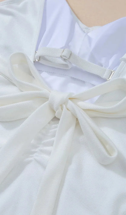 6b8b1e5b-2292-4dd2-8148-8110c8e4e718-Max