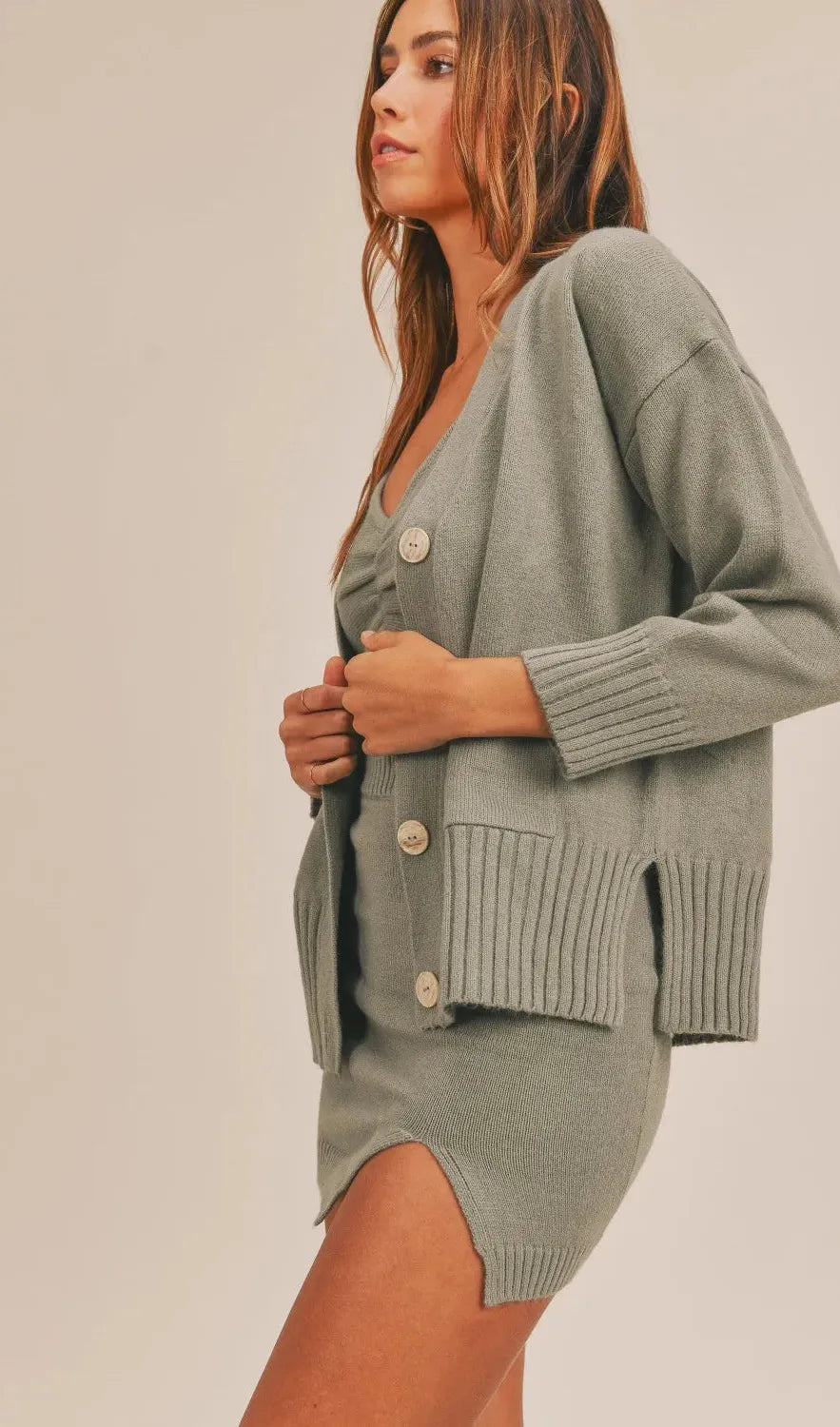 6b97774f-70b4-45e0-8aae-b1a5075905ed-Max