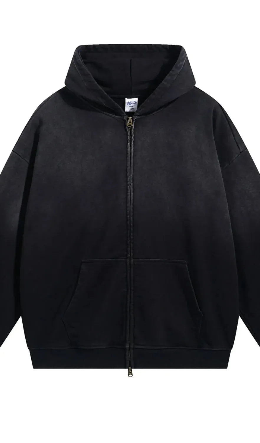 6bd32e0c-c02d-45ae-a4d7-0e1499c882bb-Max-Origin